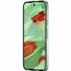 Смартфон Google Pixel 9, 12/128 GB, UK, Wintergreen